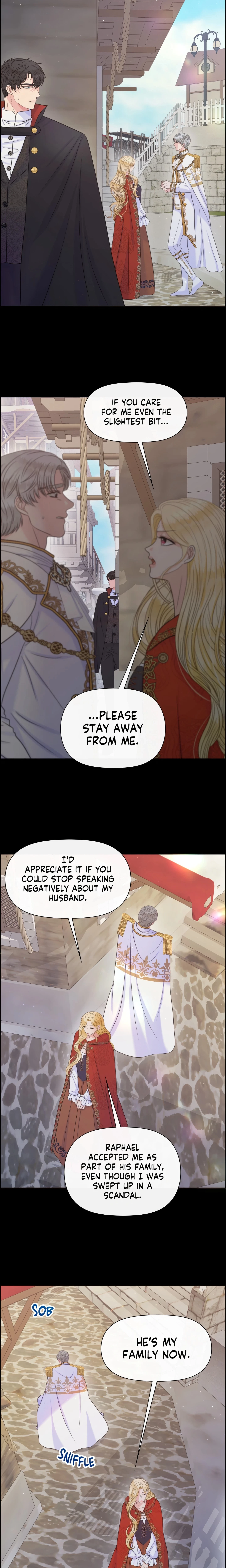 Chapter 25, page 17