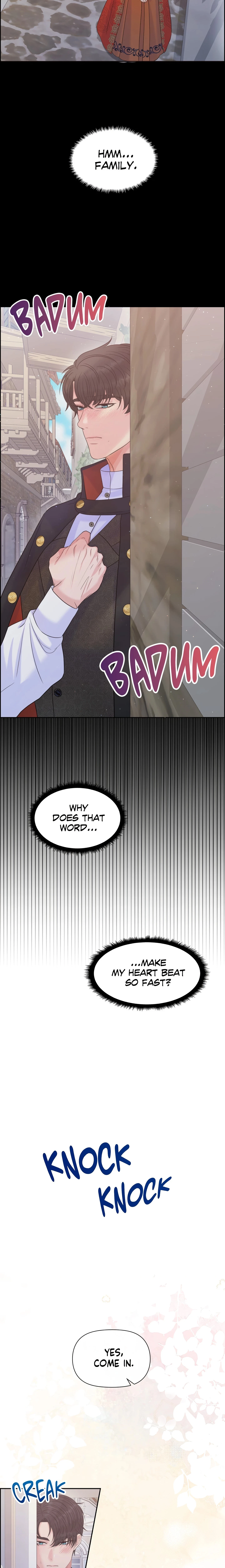 Chapter 25, page 18
