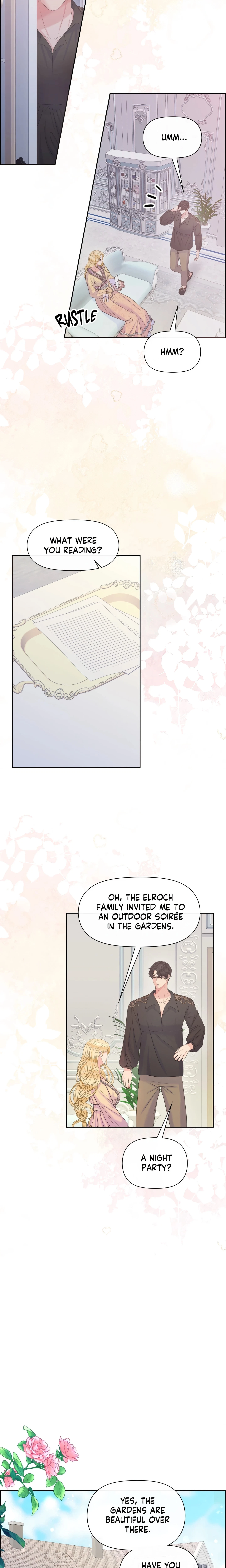 Chapter 25, page 19