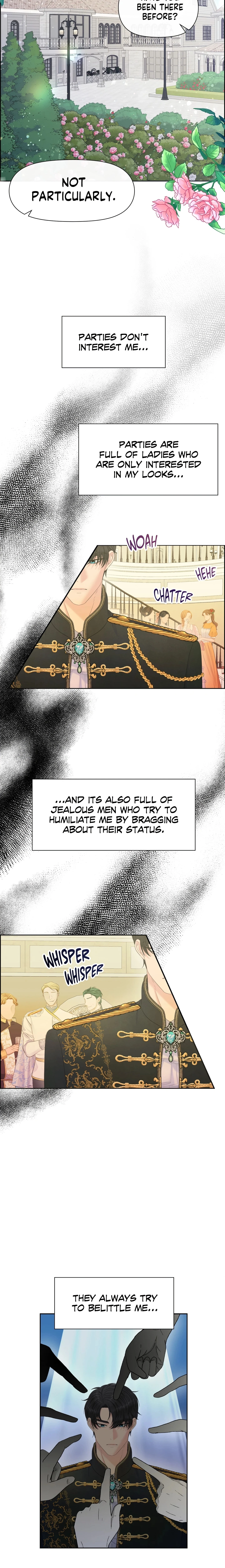 Chapter 25, page 20