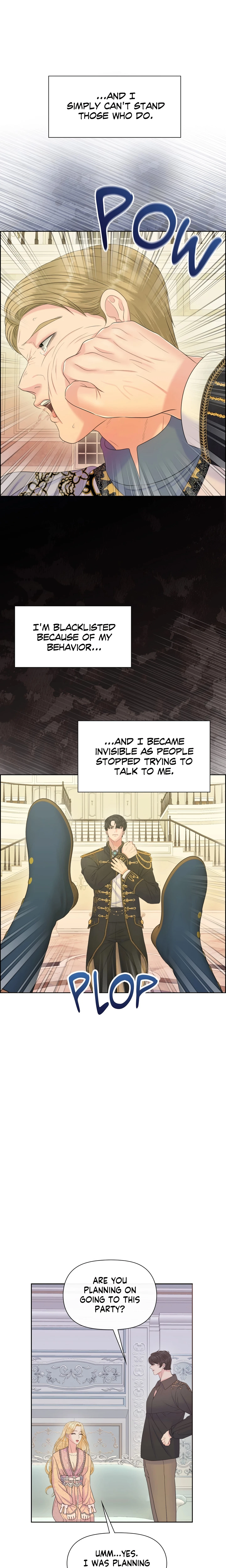 Chapter 25, page 21