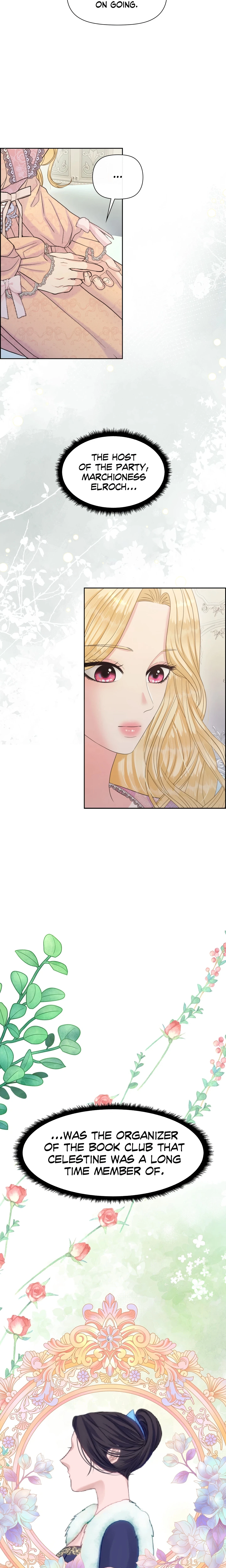 Chapter 25, page 22