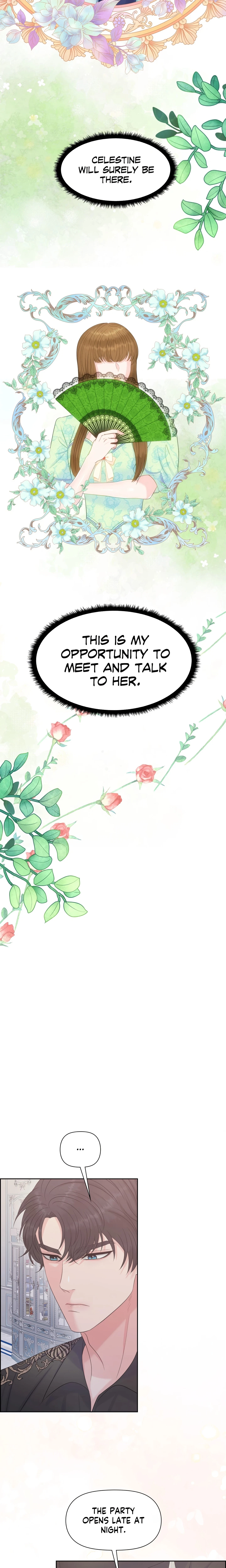 Chapter 25, page 23