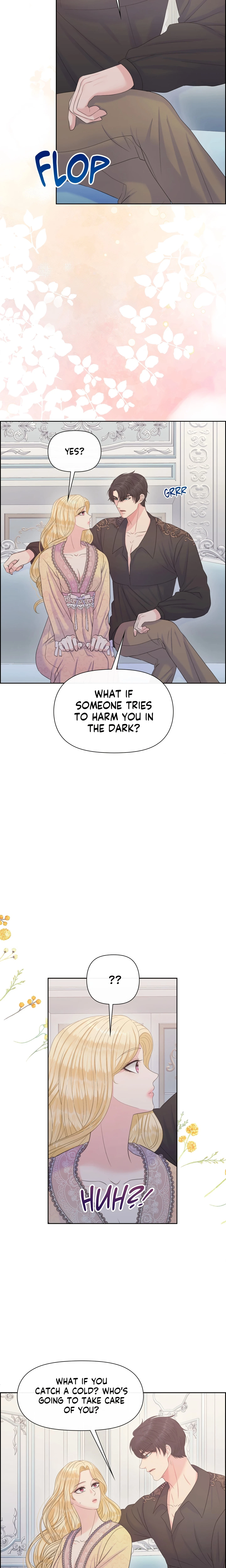 Chapter 25, page 24