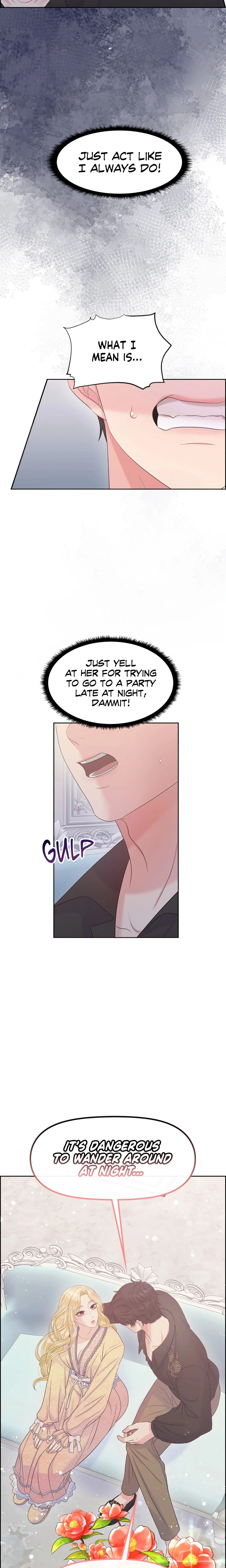 Chapter 25, page 26