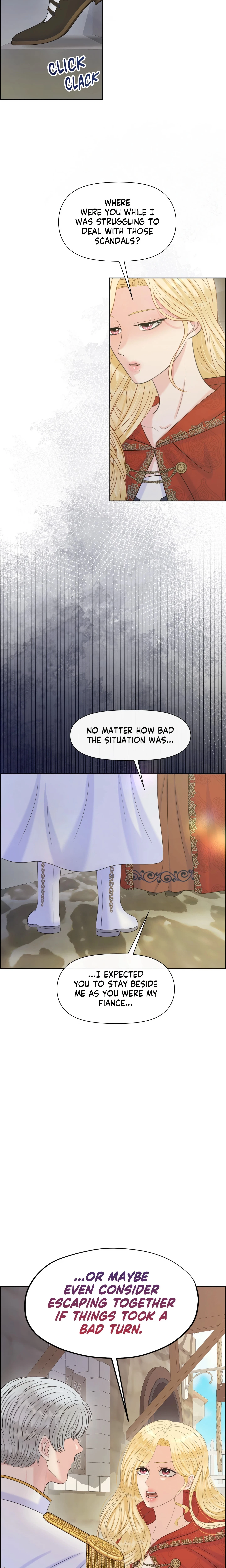 Chapter 25, page 5