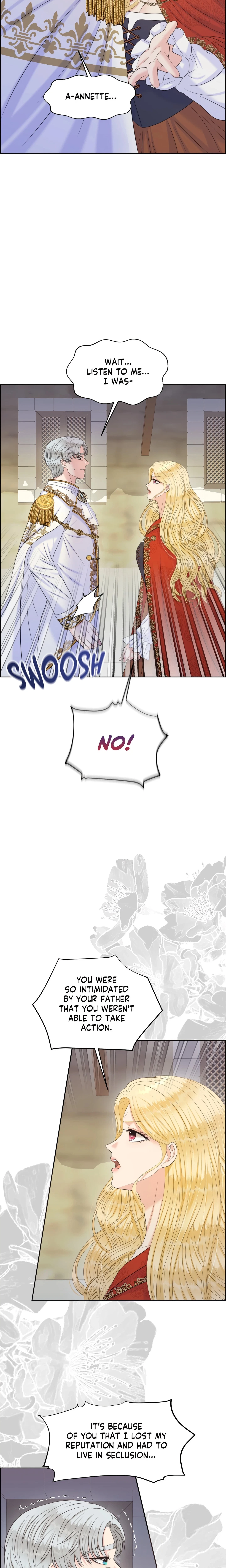Chapter 25, page 6
