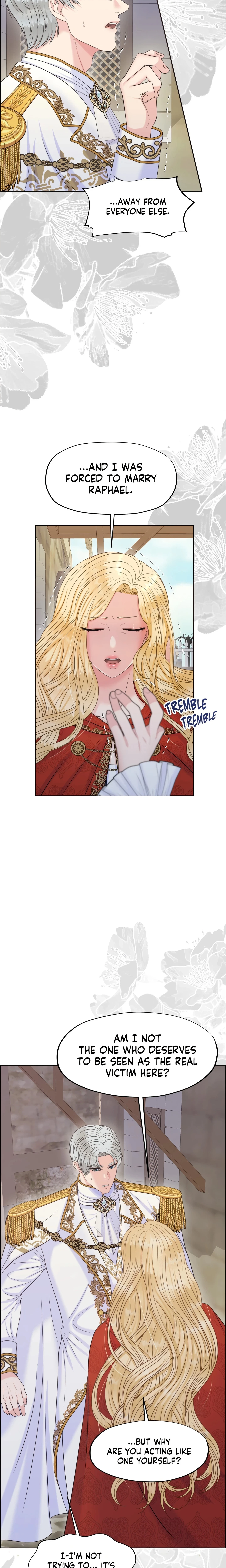 Chapter 25, page 7