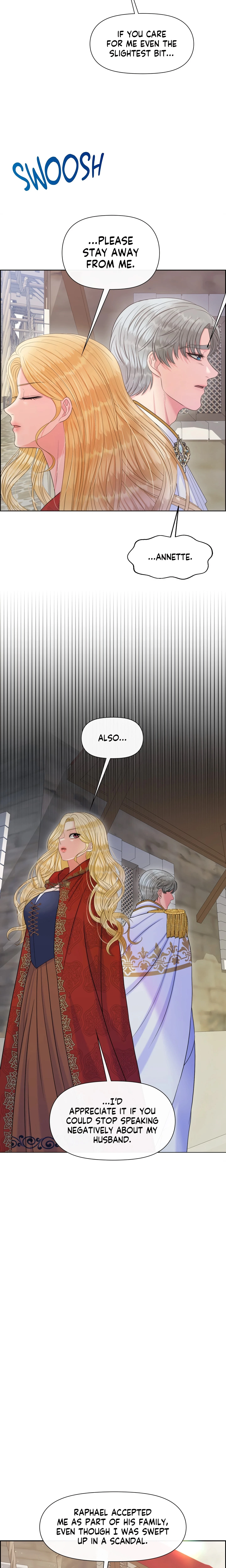 Chapter 25, page 9