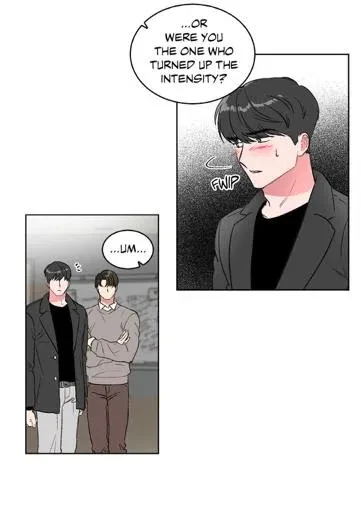 Chapter 10, page 11