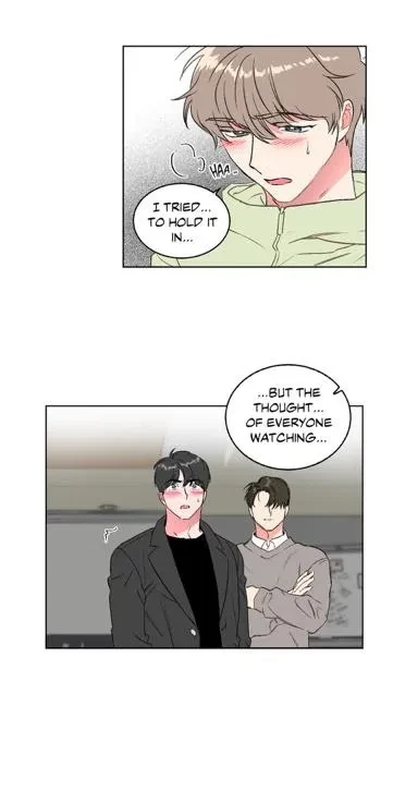 Chapter 10, page 13