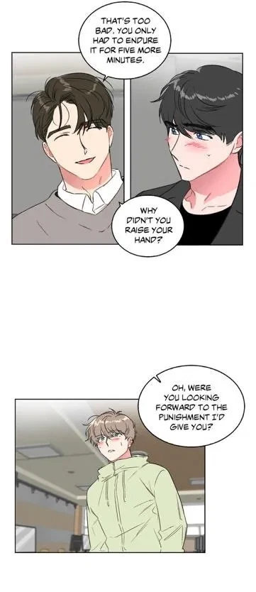 Chapter 10, page 14