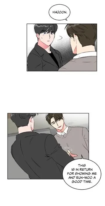 Chapter 10, page 15