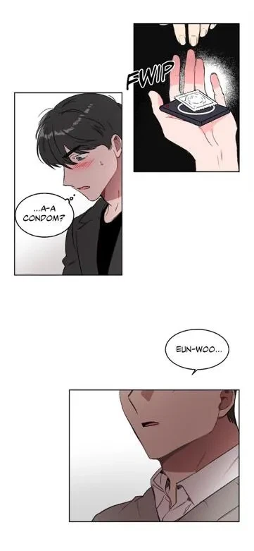 Chapter 10, page 16