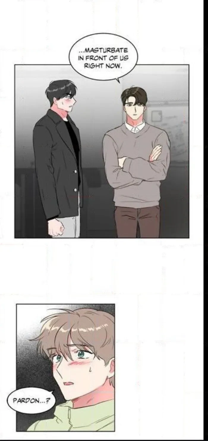 Chapter 10, page 17