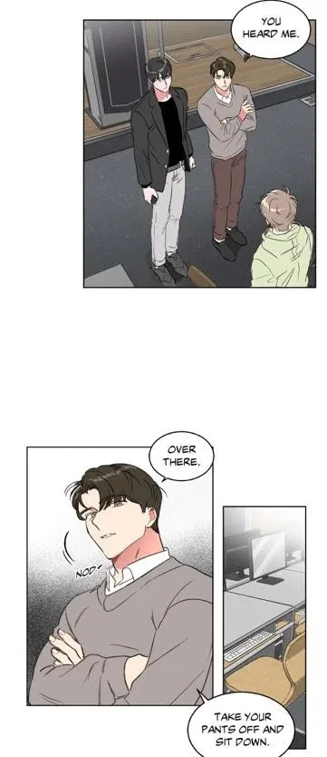 Chapter 10, page 18