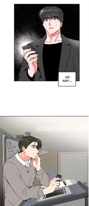 Chapter 10, page 2