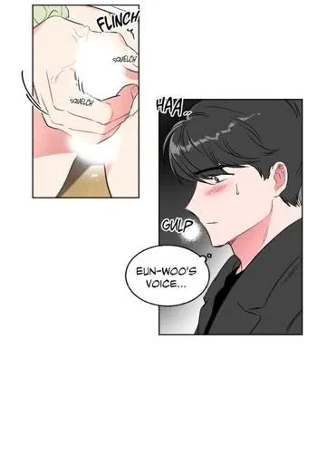 Chapter 10, page 21
