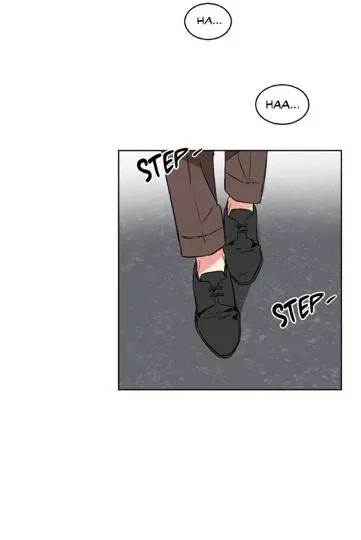 Chapter 10, page 23