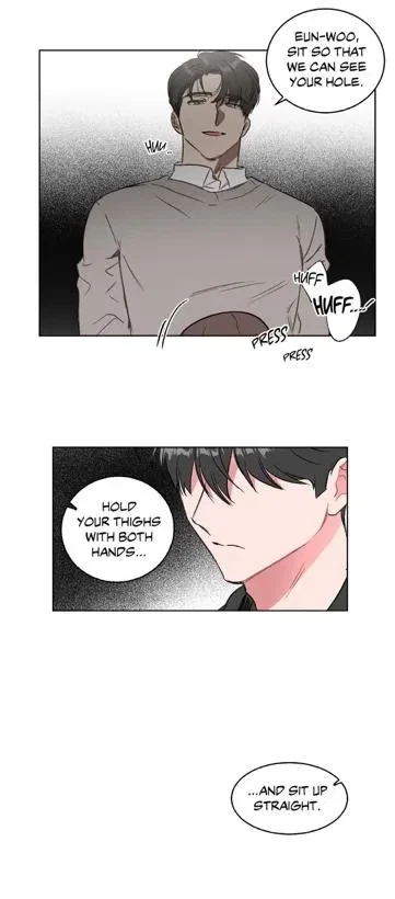 Chapter 10, page 25
