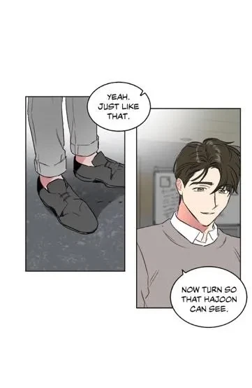 Chapter 10, page 26