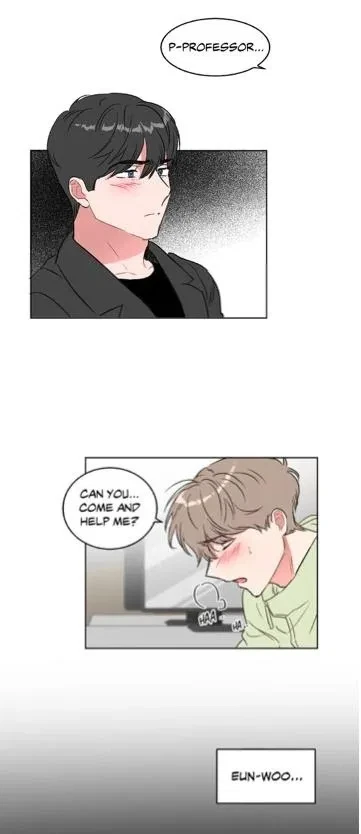 Chapter 10, page 28
