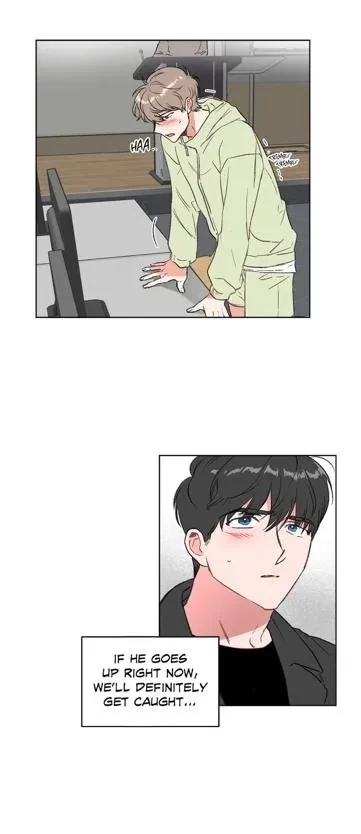 Chapter 10, page 4