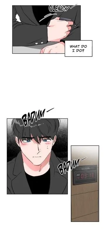 Chapter 10, page 5