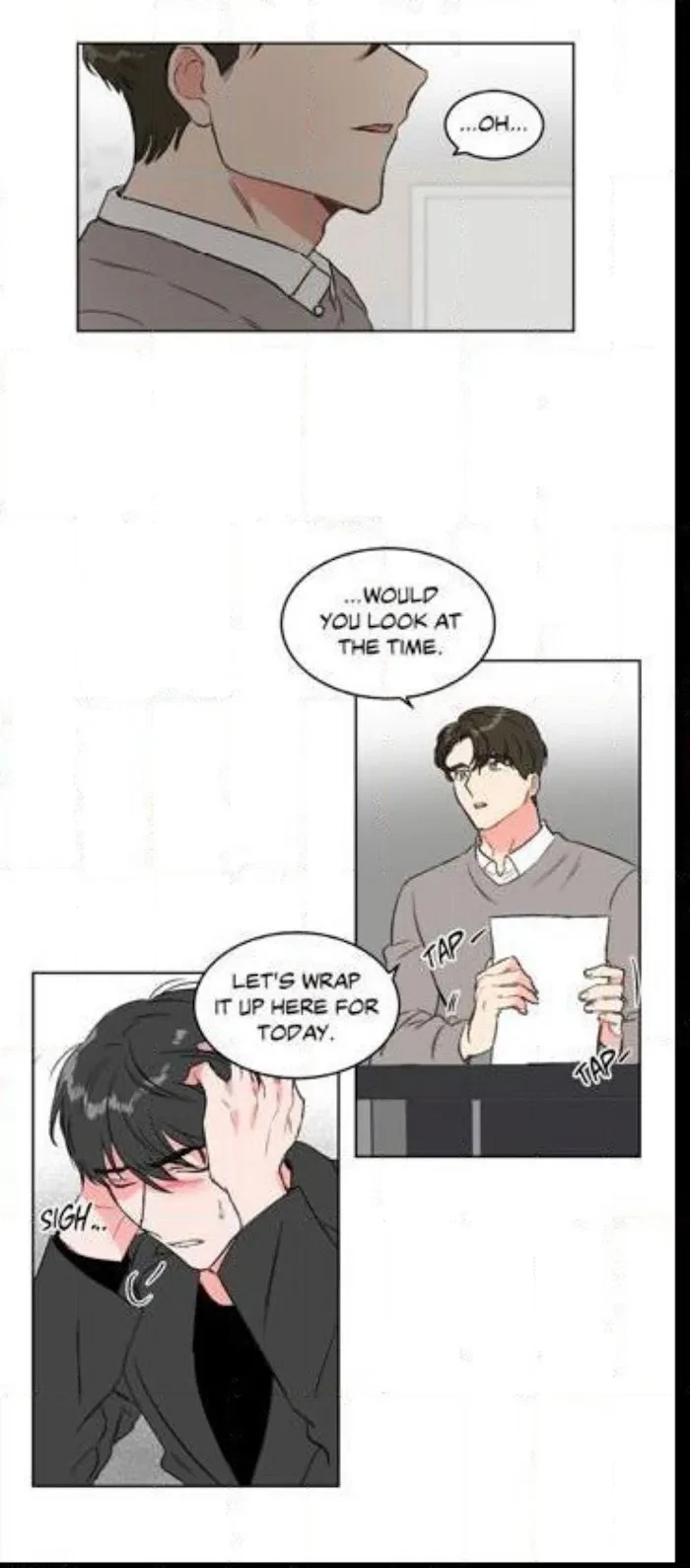 Chapter 10, page 6