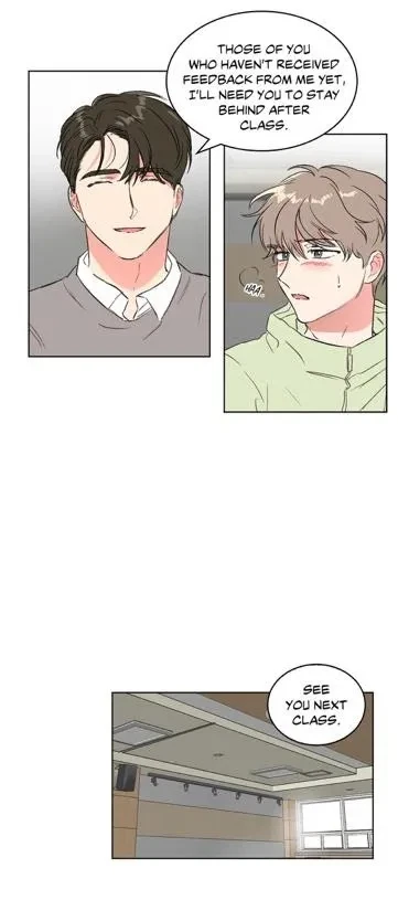 Chapter 10, page 7