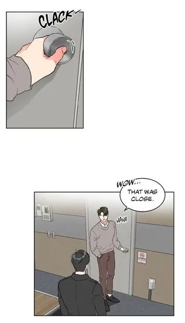 Chapter 10, page 8
