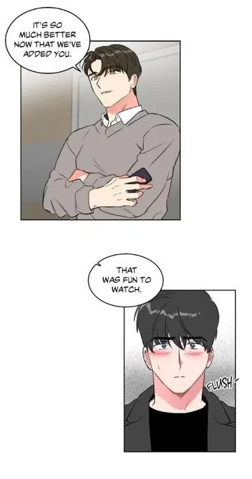 Chapter 10, page 9