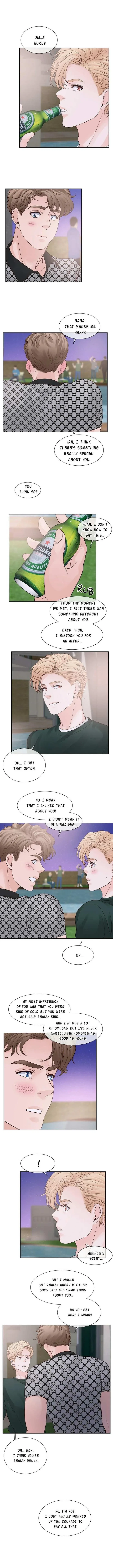 Chapter 57, page 4