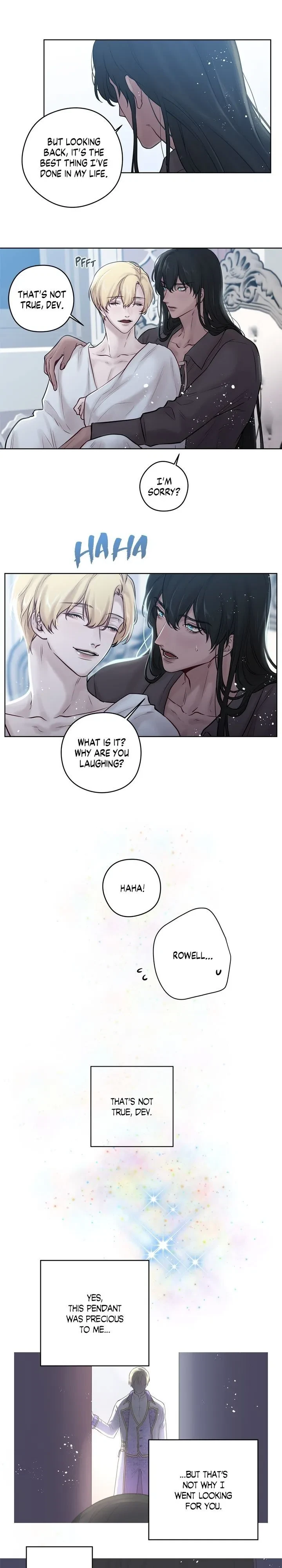 Chapter 27, page 10