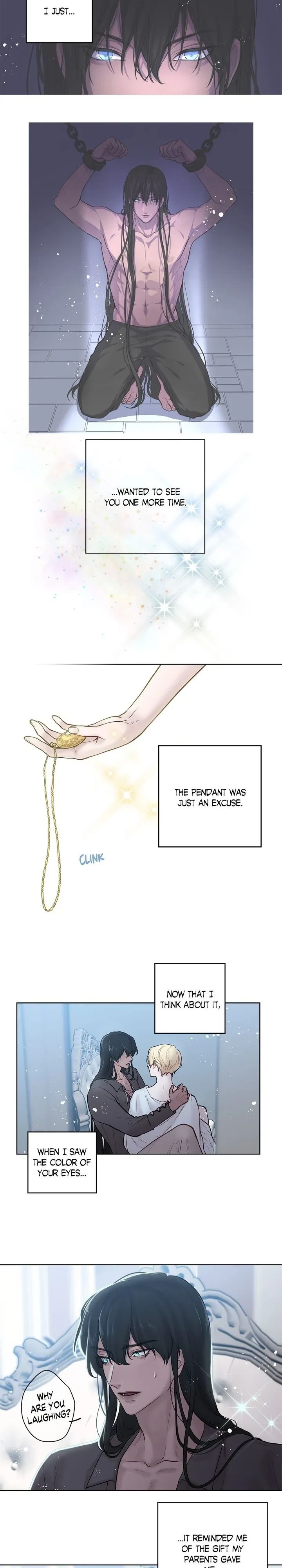 Chapter 27, page 11
