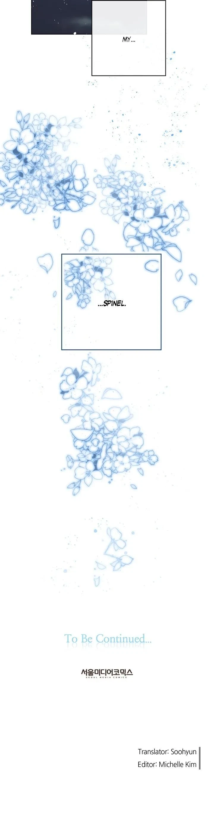 Chapter 27, page 14