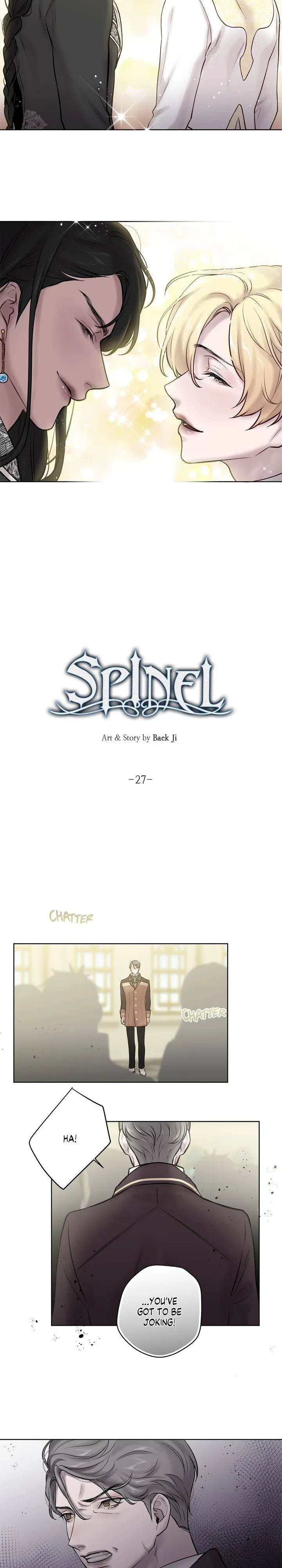 Chapter 27, page 2