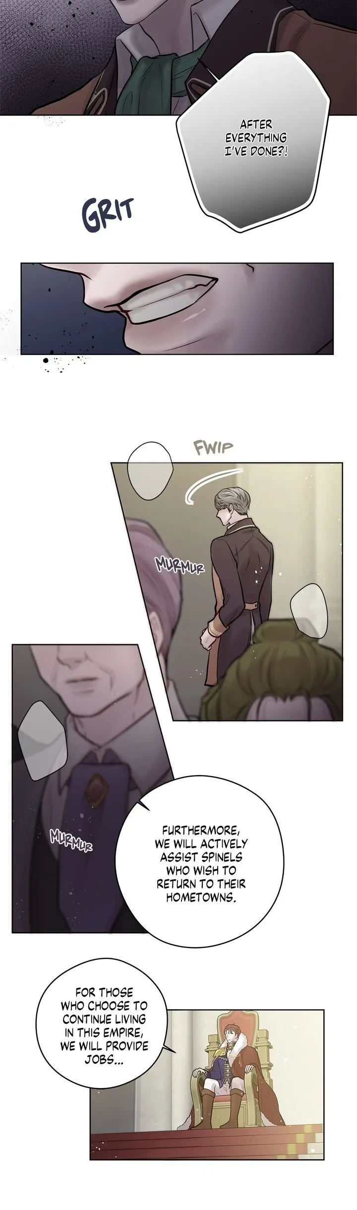 Chapter 27, page 3