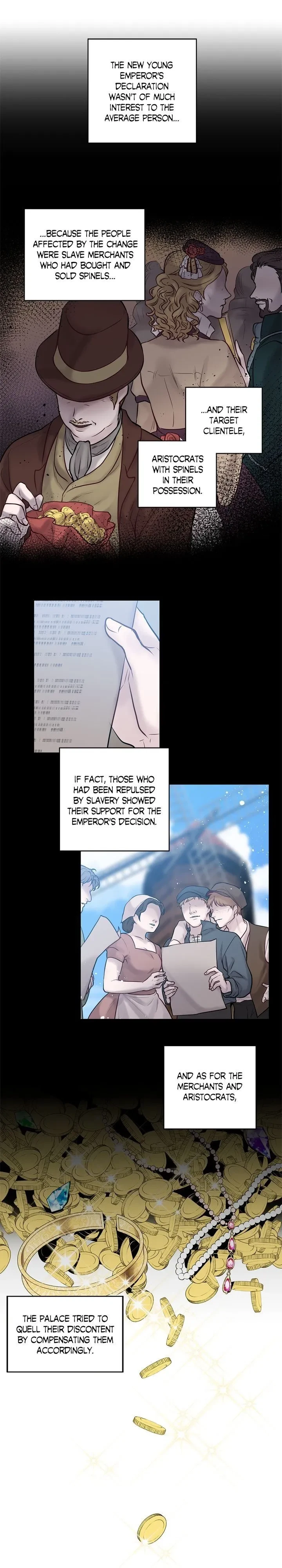 Chapter 27, page 4