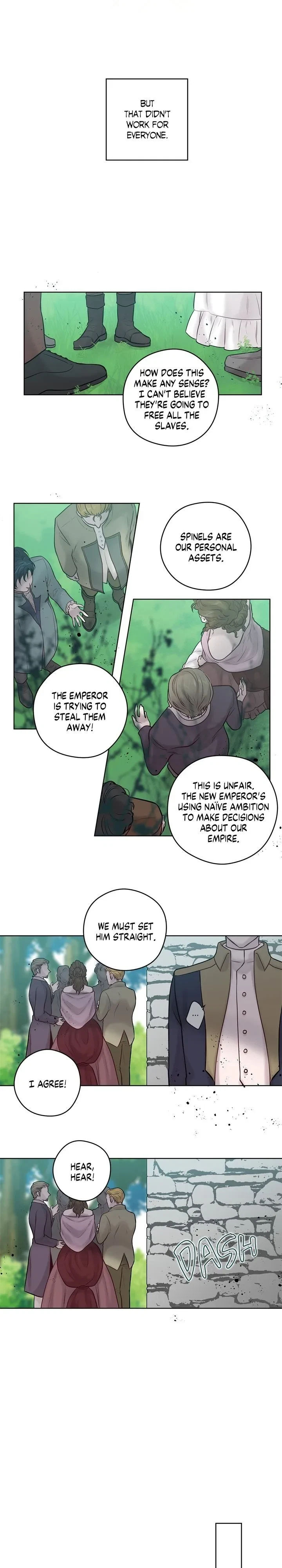 Chapter 27, page 5