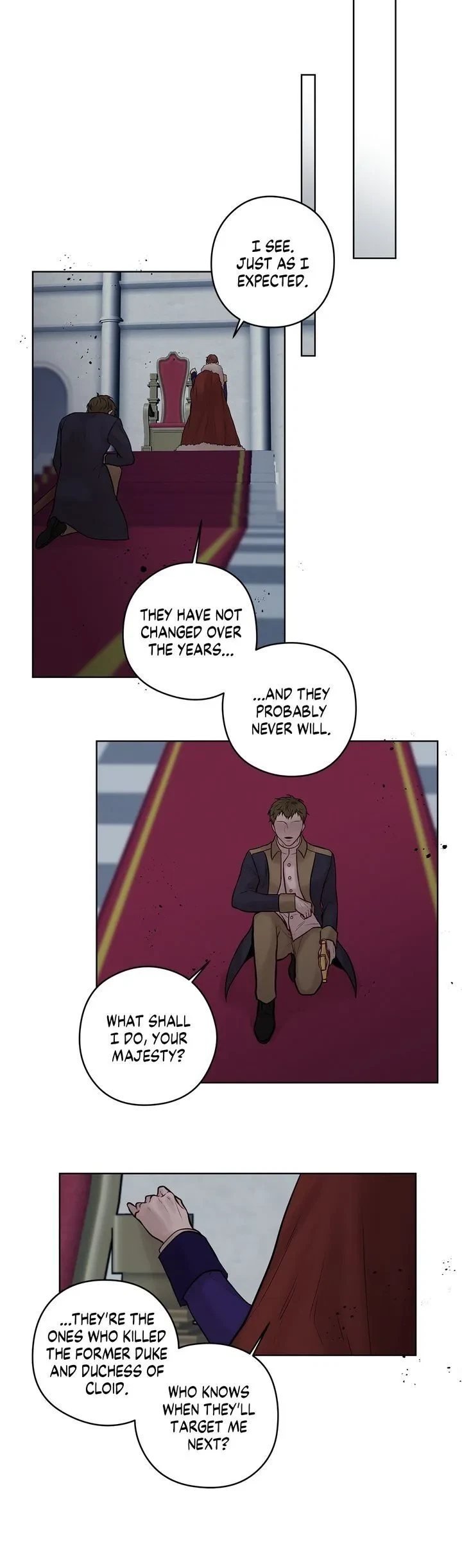 Chapter 27, page 6