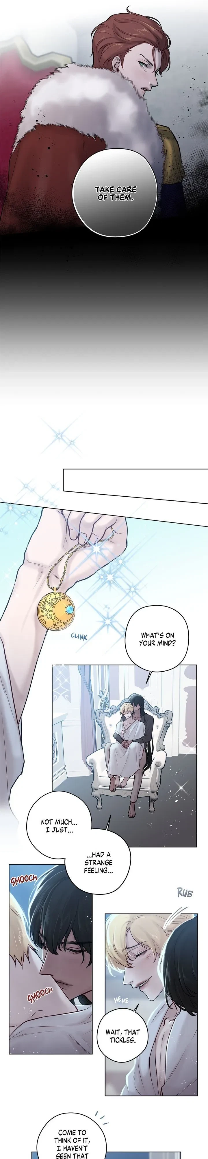 Chapter 27, page 7