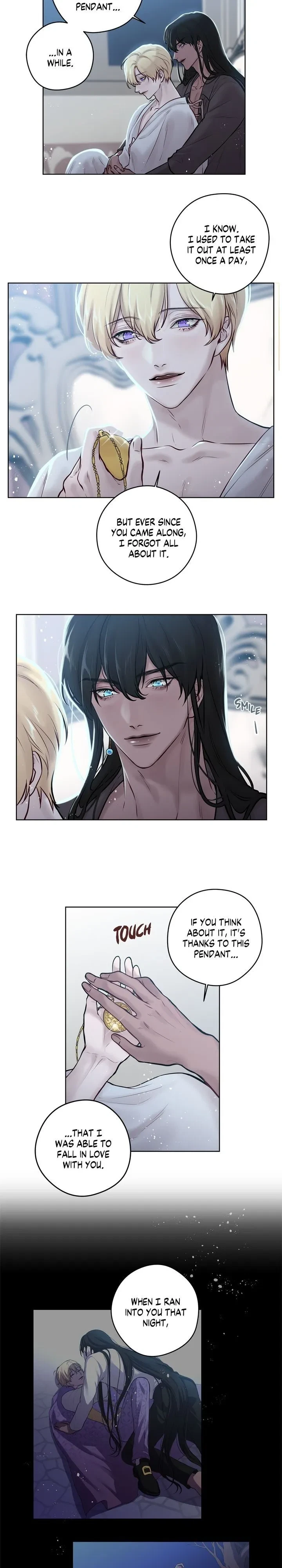 Chapter 27, page 8