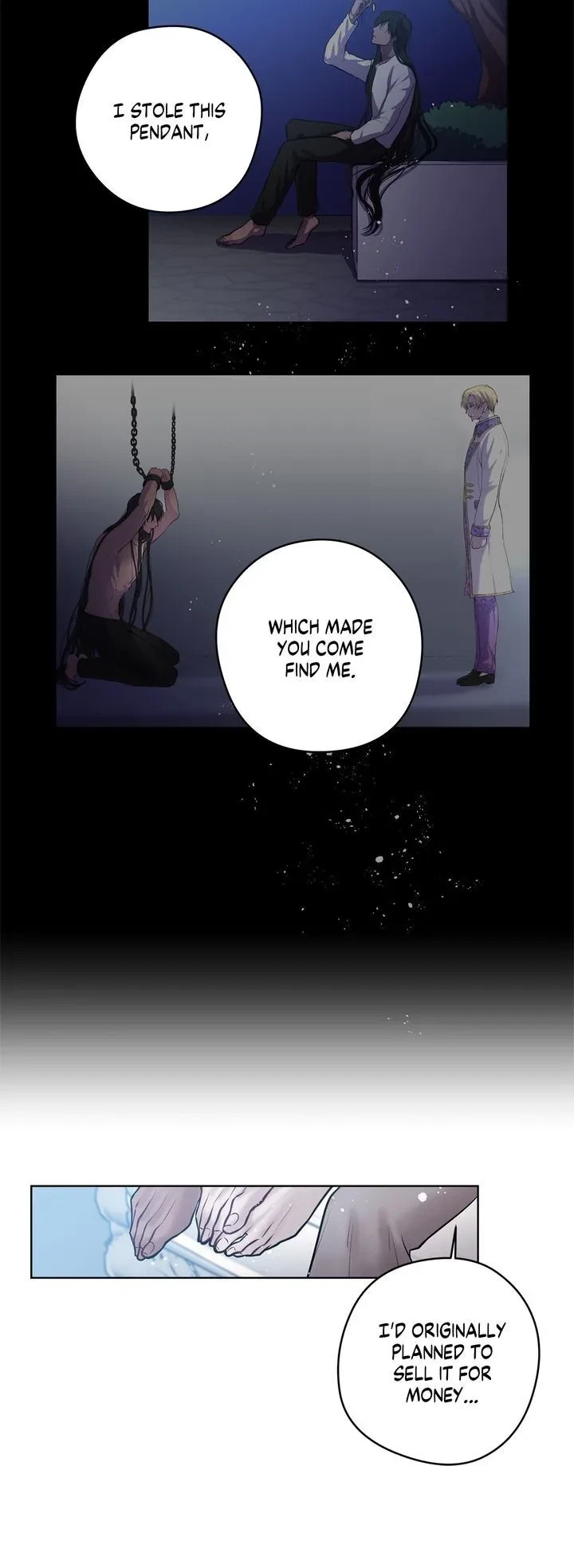 Chapter 27, page 9
