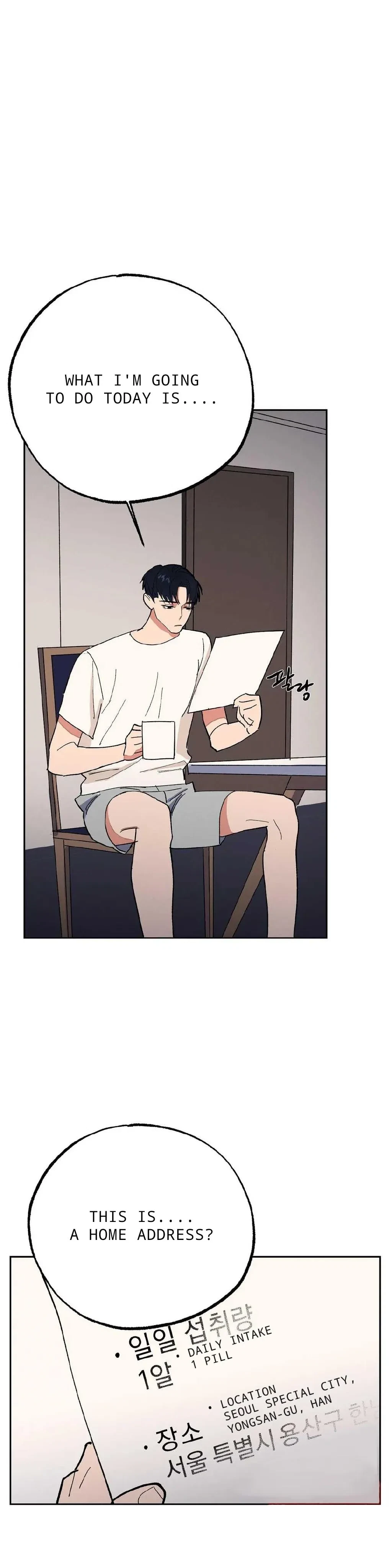 Chapter 9, page 12
