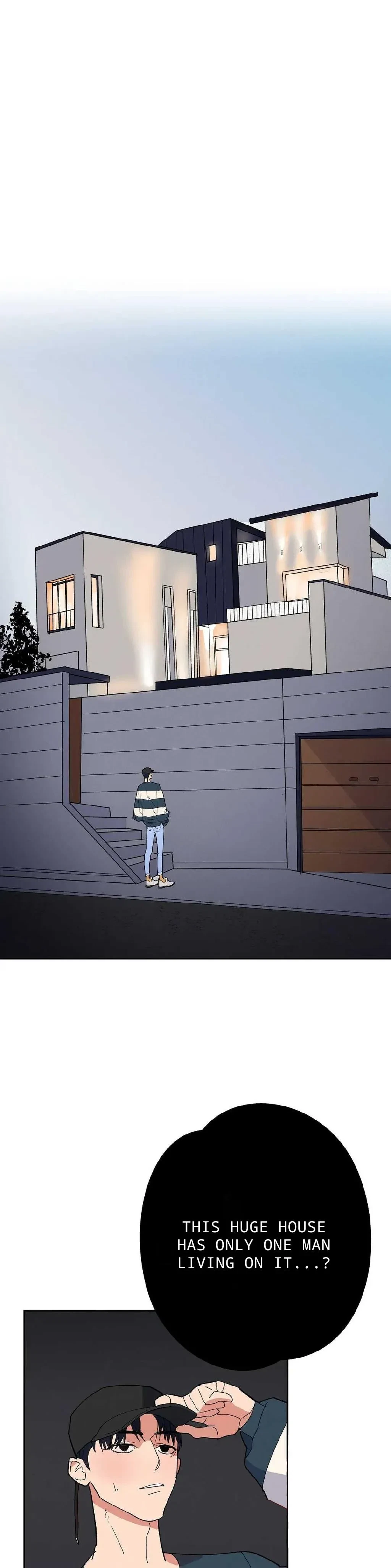 Chapter 9, page 13