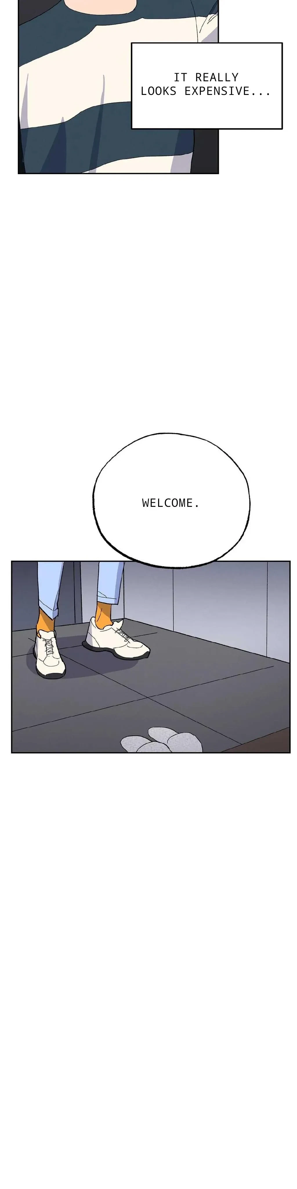 Chapter 9, page 14