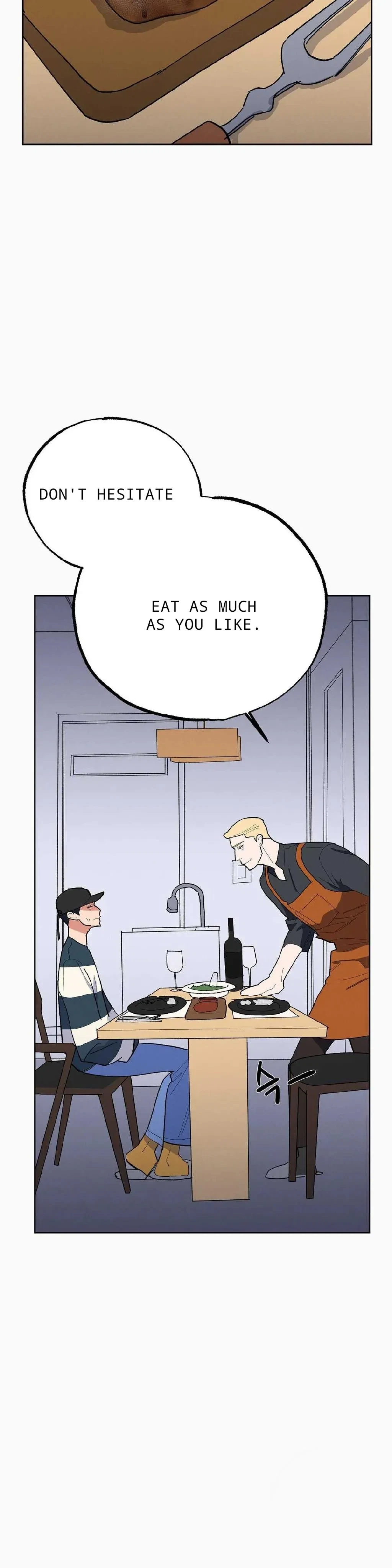 Chapter 9, page 17