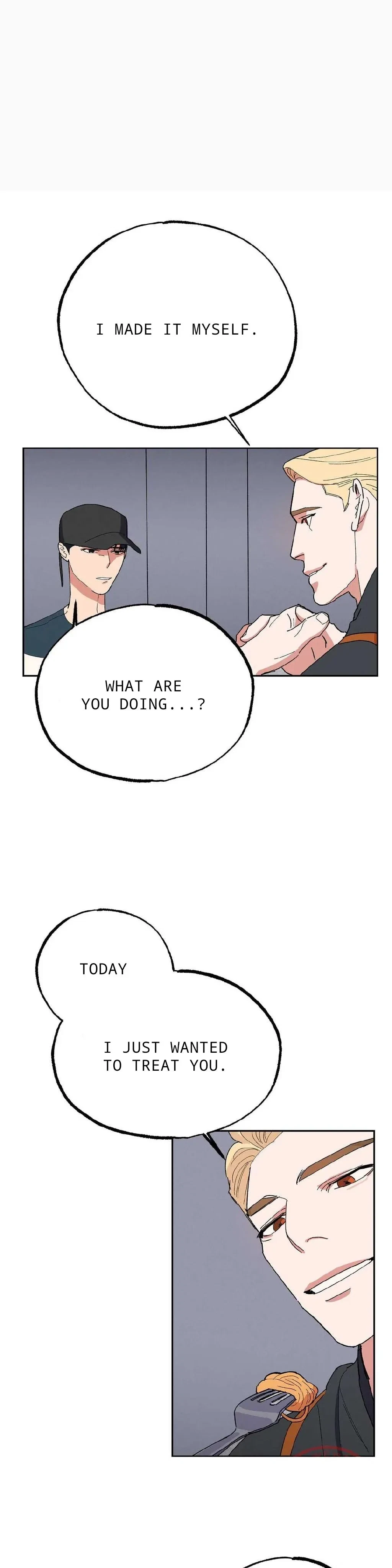 Chapter 9, page 18