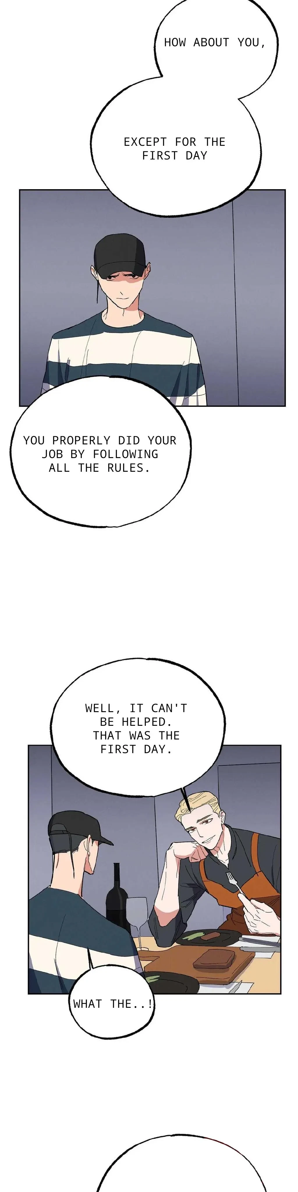 Chapter 9, page 19